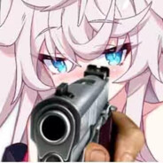 Группа крови