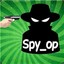 SPY_op123