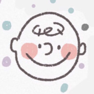 大陸什麼時候打過來?我要參加瘋狂星期四