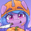 Izzy Spookbow