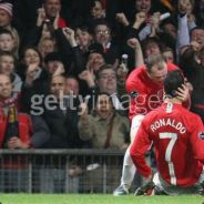 <font face ="segoe script">ronny