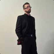 Ssonic85 - steam id 76561197961789466