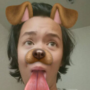 hordräparn - steam id 76561198152493065