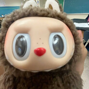 *AGRO*Маленький