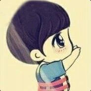 听话！别杀这个菜的