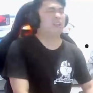 香辣只因腿堡🍔