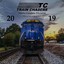 TrainChasers15
