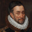 Stille Willem