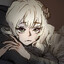 HITORIGAMI's avatar