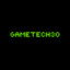 GameTech30