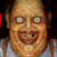 rxphael