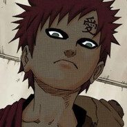 RUb1K avatar