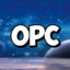 OPC ツ