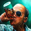 MR LAHEY