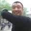 钱奖励