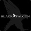 BlackFalcon