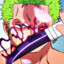 Zoro