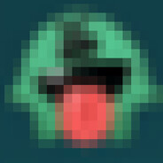 k4z