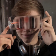 怎么样才算舍得