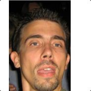 Coincoin - steam id 76561197960364039