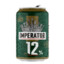 Imperator 12%