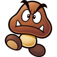 Goomba