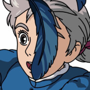 爱把榴莲当饭吃