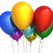 vibbelito - steam id 76561197971057628