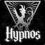 HypNos