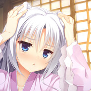 穗织第一混分芳乃