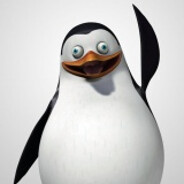 Прапор - steam id 76561199067109278