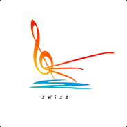 swiss126 avatar