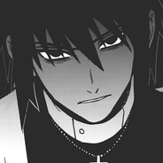 h$k1ng$'s avatar