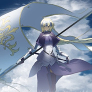 没关系都是神经病