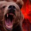 Russian Bear