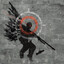 zombo