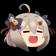 NesT_chan