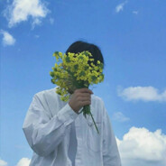 轻拢慢捻抹复挑,cz是个大鸡佬