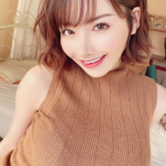 蟹哥对你很失望