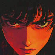 嘎啦嘎啦不怕噶