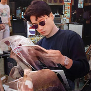 人家秋雅结婚，显着你了？