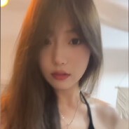 山西大同那个男人