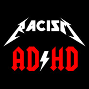 شيطان في الجسد - steam id 76561199175294411