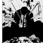 пивогор - steam id 76561199547823991