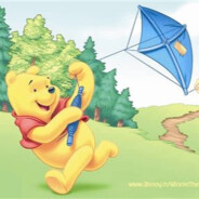 粉笔只有小学有