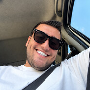 Enes Steam avatar