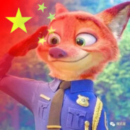 比奇堡海滩扛把子