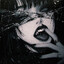 Avatar of Xenasy
