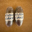 kush cake