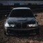 | BMW E46 PEEK |